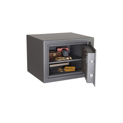 DRS EUROLITE 40E