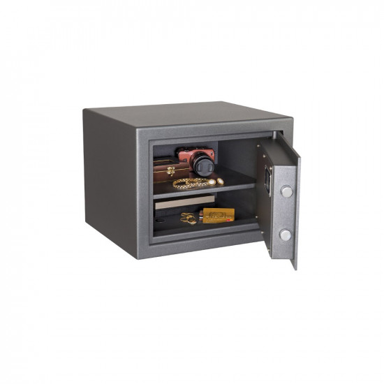 DRS EUROLITE 40E