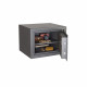 DRS EUROLITE 40E
