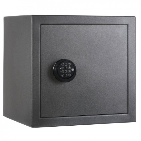 DRS EUROLITE 45E