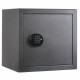 DRS EUROLITE 45E