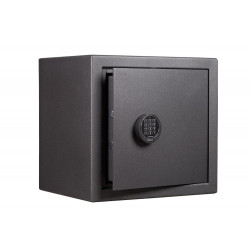 DRS EUROLITE 45E