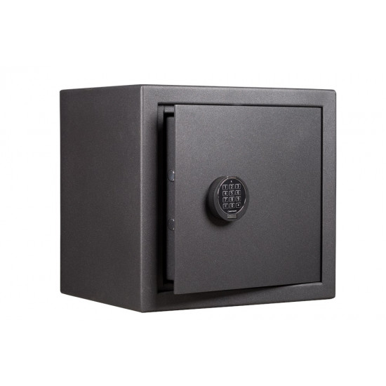 DRS EUROLITE 45E