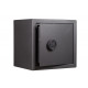 DRS EUROLITE 45E