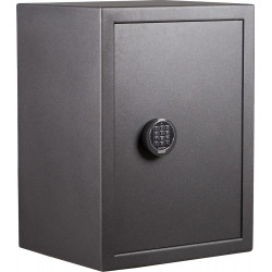 DRS EUROLITE 65E