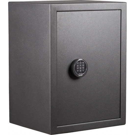 DRS EUROLITE 65E