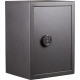 DRS EUROLITE 65E