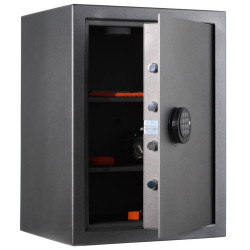 DRS EUROLITE 65E