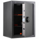 DRS EUROLITE 65E