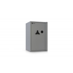 WERTHEIM AG 20