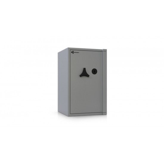 WERTHEIM AG 20