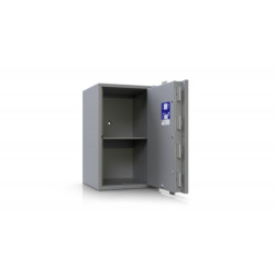 WERTHEIM AG 20