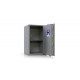 WERTHEIM AG 20