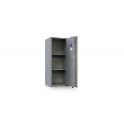 WERTHEIM AG 30