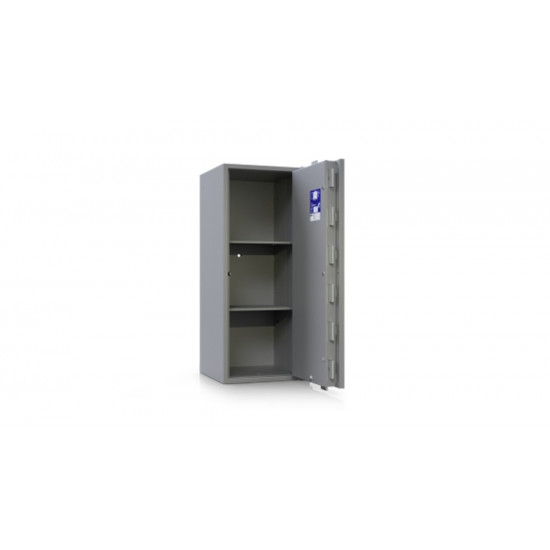 WERTHEIM AG 30