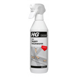 HGX TEGEN HOUTWORM NL-0016852-0000 500 ML
