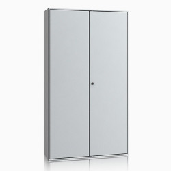 SLEUTELKAST SLP 1020