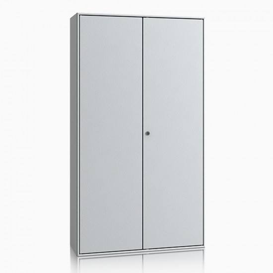 SLEUTELKAST SLP 1020