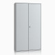 SLEUTELKAST SLP 1020