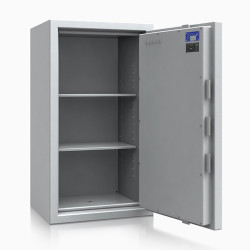 DRS PRISMA V/7