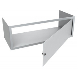 BINNENVAK LLOYD BASIC 902