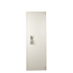 ARCHIEFKAST DERA 1040