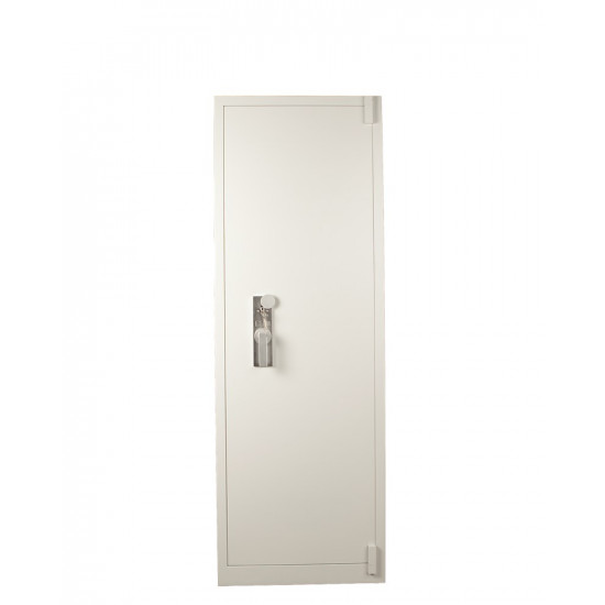 ARCHIEFKAST DERA 1040