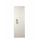 ARCHIEFKAST DERA 1040
