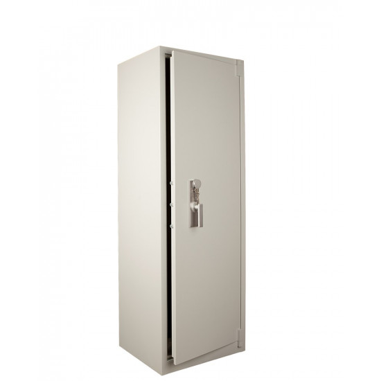 ARCHIEFKAST DERA 1040