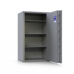 WERTHEIM CM 35