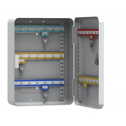 SLEUTELKAST SLN35M