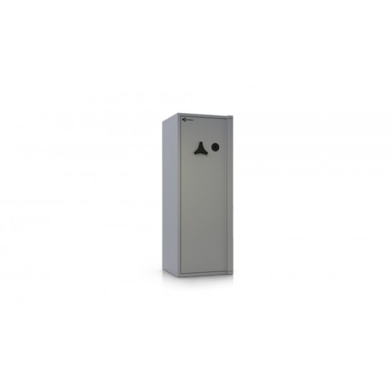 WERTHEIM AG 35