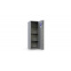 WERTHEIM AG 35