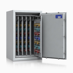 DRS PRISMA I KEYSAFE 600