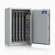 DRS PRISMA I KEYSAFE 600