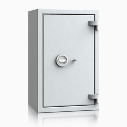 DRS PRISMA I KEYSAFE 600