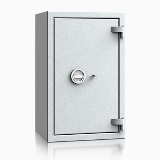 DRS PRISMA I KEYSAFE 600
