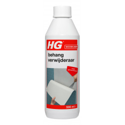 HG BEHANGVERWIJDERAAR 500 ML
