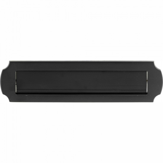 BRIEFPLAAT ART-NOUVEAU MMZ