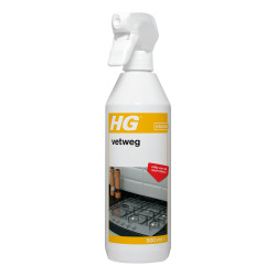 HG VETWEG 500 ML