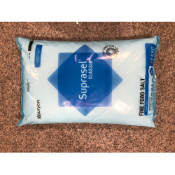 ZOUT SUPRASEL CLASSIC