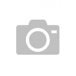 WISSELSTIFT M6 8X8XX75MM KNOP 91380R/91381R