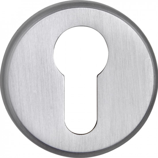 CILINDERROZET ROND MMC