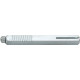 WISSELSTIFT MET MOER Q8X55MM YVZ