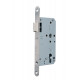 CENTRAAISLOT DM60MM KL3 PC72MM RVS, VP20MM