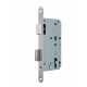 CILINDERSLOT D/N DM60MM KL3 PC72MM RVS, VP20MM