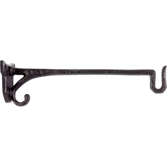 WANDHAAK OXFORD 150MM YZ