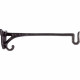 WANDHAAK OXFORD 150MM YZ