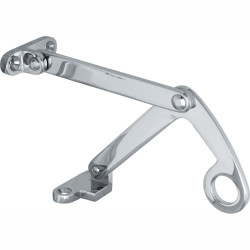 COMBI UITZETTER ELEGANT 125MM MGN