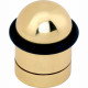 DEURBUFFER CILINDER 43MM MGG